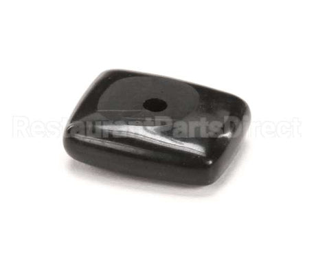 204515 Champion - Moyer Diebel Magnetcoatedpvc 1X.75