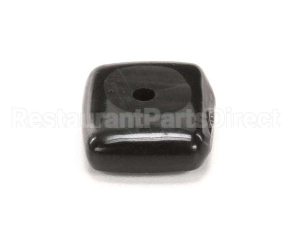 204515 Champion - Moyer Diebel Magnetcoatedpvc 1X.75