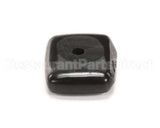 204515 Champion - Moyer Diebel Magnetcoatedpvc 1X.75