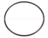 20459 Blakeslee O Ring Belt