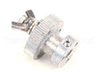 20466 Gaylord Adjustable Cam 1-6