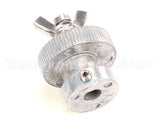 20466 Gaylord Adjustable Cam 1-6