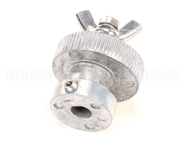 20466 Gaylord Adjustable Cam 1-6