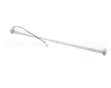 2046830 Imbera Lamp 21 Leds G319 Lc