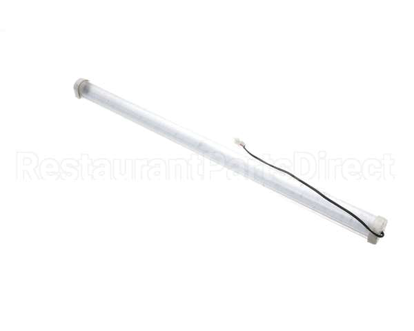 2046830 Imbera Lamp 21 Leds G319 Lc