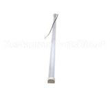 2046830 Imbera Lamp 21 Leds G319 Lc