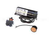 204694 TRUE Start Component Kit Ffu1Oux