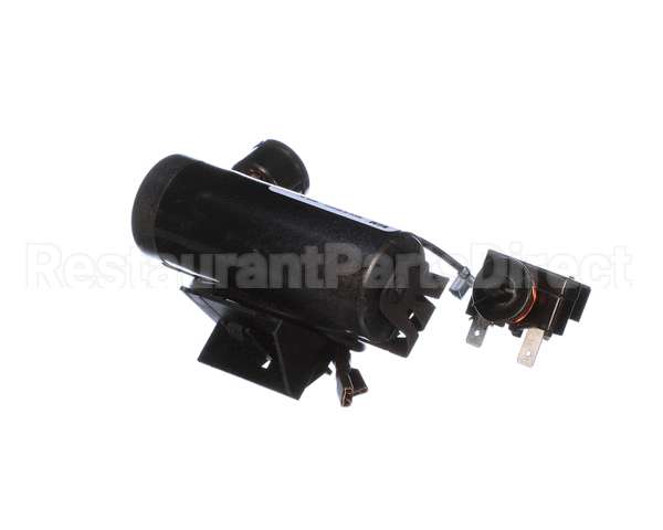 204694 TRUE Start Component Kit Ffu1Oux