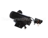 204694 TRUE Start Component Kit Ffu1Oux