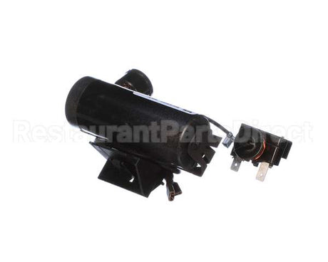 204694 TRUE Start Component Kit Ffu1Oux