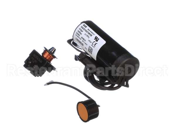 204694 TRUE Start Component Kit Ffu1Oux