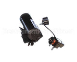 204694 TRUE Start Component Kit Ffu1Oux