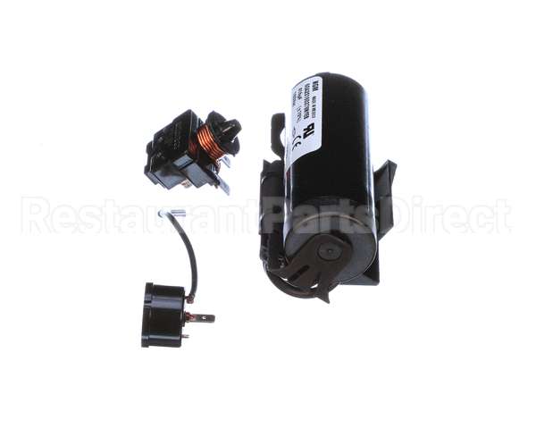 204694 TRUE Start Component Kit Ffu1Oux