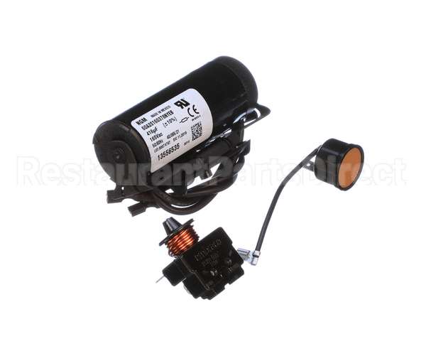 204694 TRUE Start Component Kit Ffu1Oux