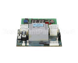 2046968 Imbera Cf1 Controller Vfs24 C/Tarj 4T