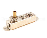 2047 Atlas Metal Thermostat