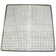 2047 Compatible Imperial Tube Screen 13-1/2 X 6-3/4