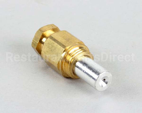 2047 Nieco Orifice, Pilot, Town Gas (5232