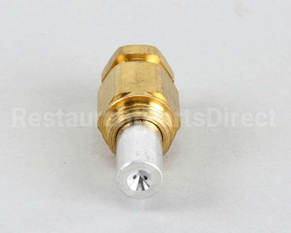 2047 Nieco Orifice, Pilot, Town Gas (5232