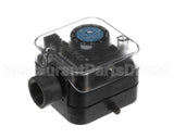 20473 Giles Switch, Vacuum, Dungs, 0.4 - 4.0 Wc