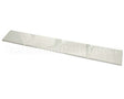 204768-01 Hoshizaki Ice Deflector