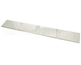 204768-01 Hoshizaki Ice Deflector