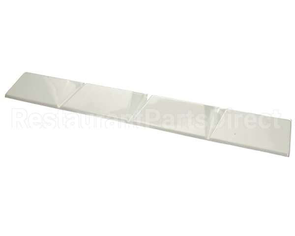 204768-01 Hoshizaki Ice Deflector