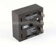 20477 Cleveland Timer; Solid State;3 Sec Delay