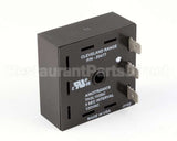 20477 Cleveland Timer; Solid State;3 Sec Delay