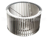 204787 Champion - Moyer Diebel Blower Wheel 2 Hp Nipltd Ccw