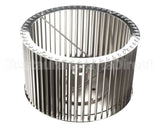 204787 Champion - Moyer Diebel Blower Wheel 2 Hp Nipltd Ccw
