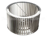 204787 Champion - Moyer Diebel Blower Wheel 2 Hp Nipltd Ccw