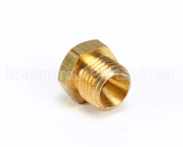 2048 Nieco Orifice, Burner, #34