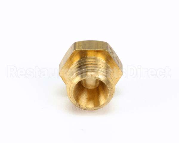 2048 Nieco Orifice, Burner, #34