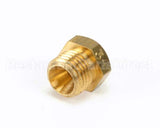 2048 Nieco Orifice, Burner, #34