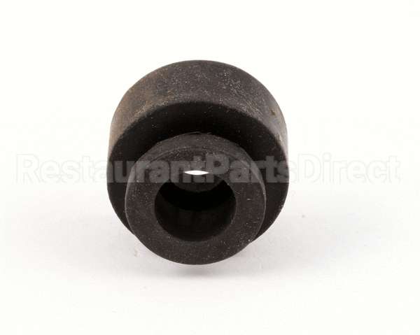 20481P Silver King Grommet Mtg Compr Long