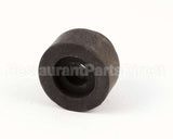 20481P Silver King Grommet Mtg Compr Long