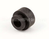 20481P Silver King Grommet Mtg Compr Long