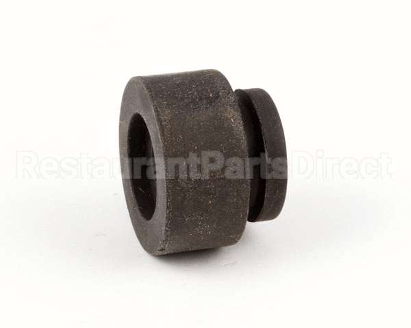 20481P Silver King Grommet Mtg Compr Long