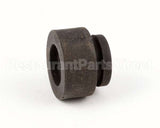 20481P Silver King Grommet Mtg Compr Long