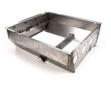 20483-8 Montague Burner Box 24