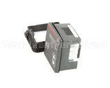 20484 Giles Controller, Temp, Watlow Cv, 0-375F