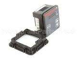 20484 Giles Controller, Temp, Watlow Cv, 0-375F