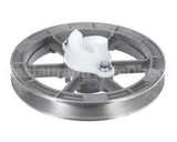 204851 Alliance Assy,Pulley-Helix(Tlw)-Machined