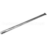 20486-2 Compatible Montague Burner 25-1/4" Steel