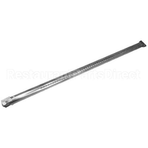 20486-2 Compatible Montague Burner 25-1/4" Steel