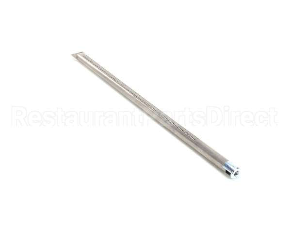 20486-2 Montague Burner