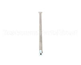 20486-2 Montague Burner