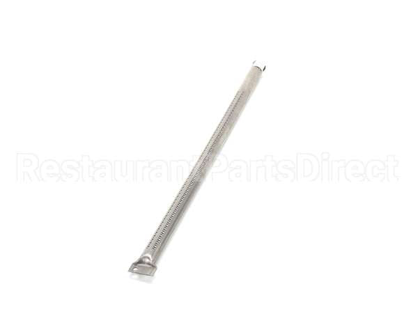 20486-2 Montague Burner