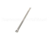 20486-2 Montague Burner